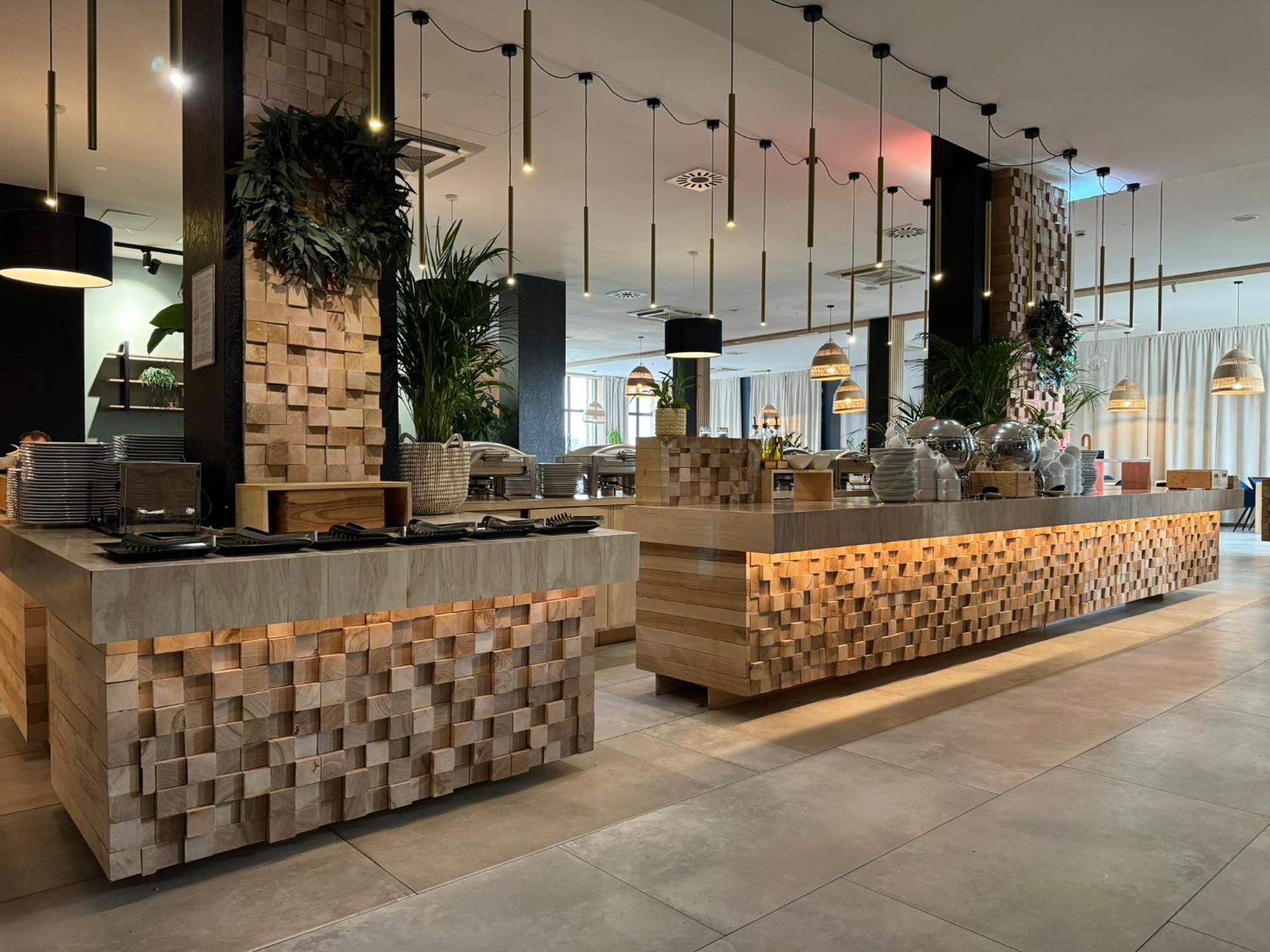 Natural Hotel-Ostroda-Basen, Spa Na III Kondygnacji-Pokoje Wellness Z Saunami Esterno foto